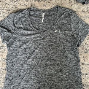 Under Armour Shirt